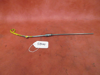 Cessna 210A Oil Dipstick PN 628021